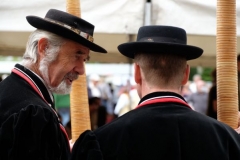 img_1444009215_670