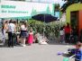 Fest der Kulturen 2019