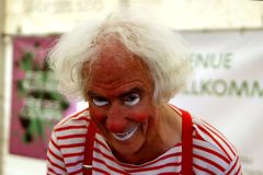 115